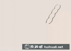 簡筆畫掃把教程學(xué)起來