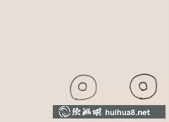 救護車簡筆畫教學(xué)