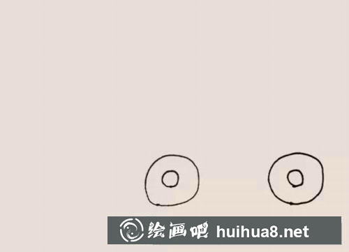 救護車簡筆畫過程
