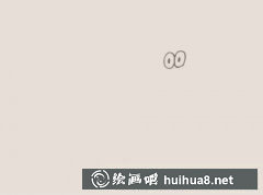 派大星繪畫教學(xué)指南