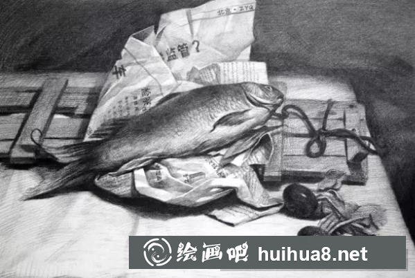 素描靜物考試要求.png