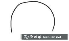 創(chuàng)意冰淇淋繪制指南