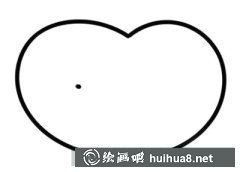蜜蜂繪畫(huà)技巧
