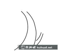 椰子樹(shù)繪畫(huà)技巧