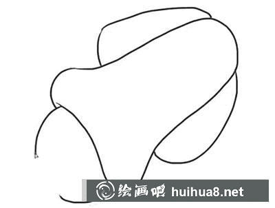 添加括號(hào)形狀