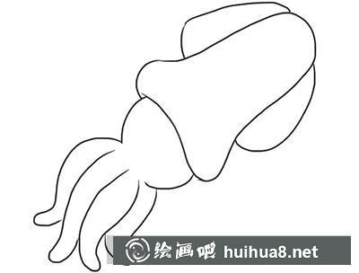 添加其他腿