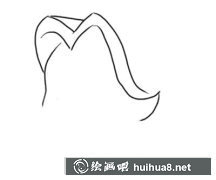 宙斯畫(huà)像創(chuàng)作指南
