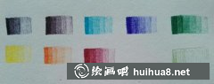 鋼筆畫(huà)教程圓珠筆畫(huà)安妮海瑟薇