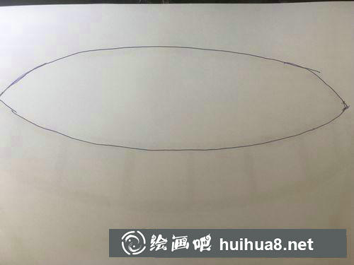 簡(jiǎn)筆畫教程