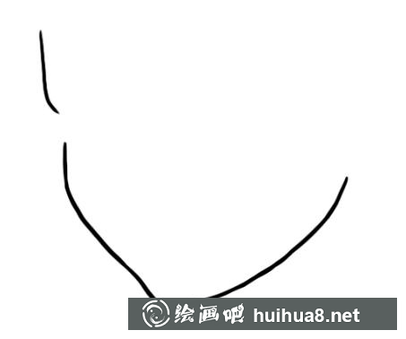 人物漫畫