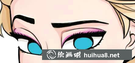 人物漫畫
