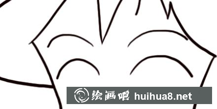人物漫畫