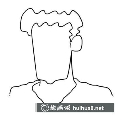 喜羊羊漫畫