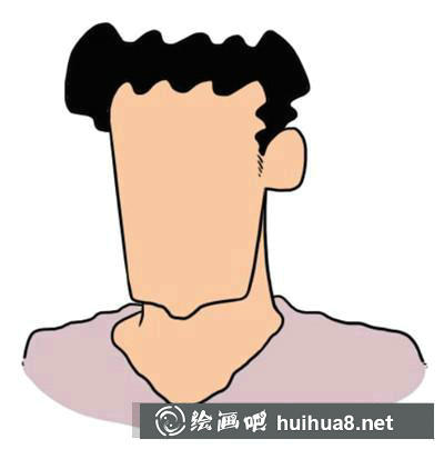 喜羊羊漫畫