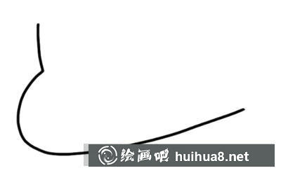 人物漫畫