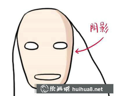 人物漫畫