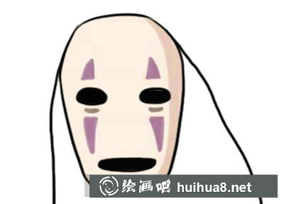 人物漫畫