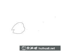 簡(jiǎn)筆畫桃花瓣教程手把手學(xué)