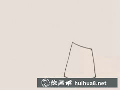 兒童繪畫教程：輕松掌握筍畫技巧