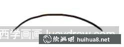 動(dòng)物兒童畫(huà)