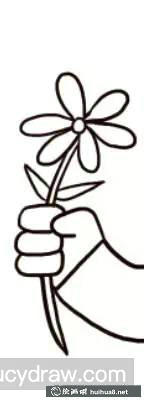 動(dòng)物兒童畫(huà)