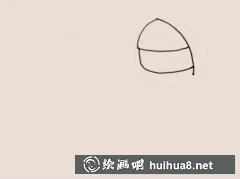 小紅帽兒童畫教學(xué)指南