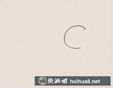月亮兔簡(jiǎn)筆畫(huà)教學(xué)指南