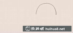 海豹兒童畫教學(xué)寶典