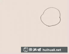 杰瑞兒童畫(huà)教程分享