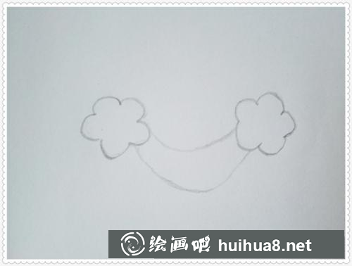 簡(jiǎn)筆畫(huà)教程