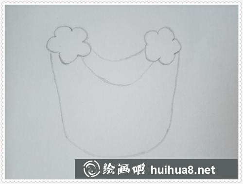 簡(jiǎn)筆畫(huà)教程
