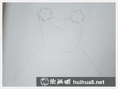 簡(jiǎn)筆畫(huà)教程