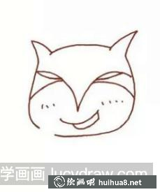 蝙蝠俠兒童畫