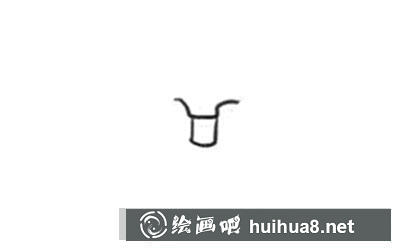 怎么畫直升飛機(jī)