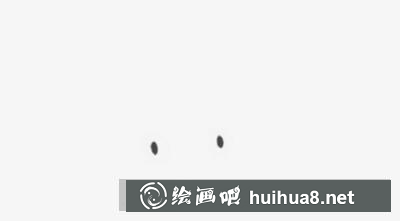 米菲兔的畫法