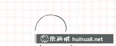 柯基的畫法