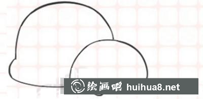 柯基的畫法