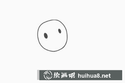 狗的畫法