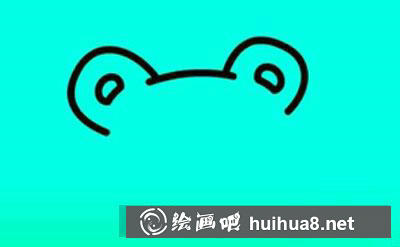 簡筆畫教程怎么畫兔子