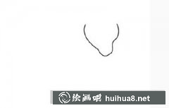 簡(jiǎn)筆畫牛教程：輕松學(xué)畫牛