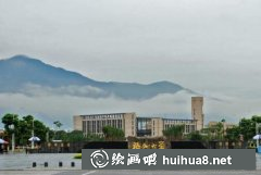 福州大學(xué)歷年美術(shù)?？伎碱}匯總