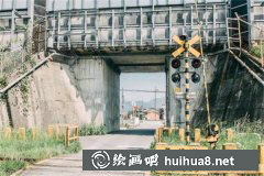 四川美術(shù)學(xué)院?？伎碱}