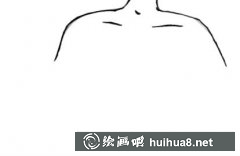 簡(jiǎn)筆畫婚紗裙教程：輕松繪制美麗婚裙