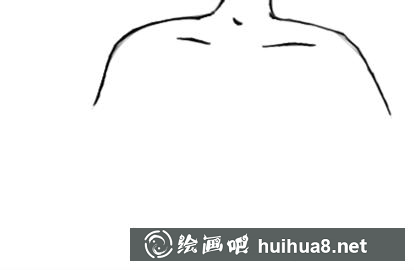 簡筆畫教程