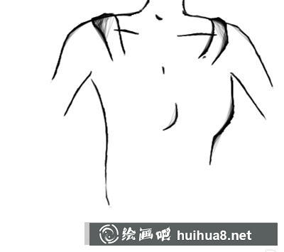簡筆畫教程