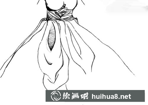 簡筆畫教程