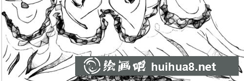 簡筆畫教程