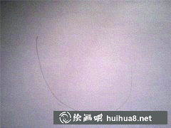 簡筆畫梔子花教程學(xué)繪花