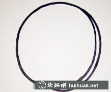 簡筆畫烏龜教程：輕松學(xué)畫烏龜