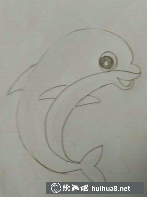簡筆畫教程